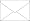 www.laserpapier.com - Sigel DU060 Umschlag wei� gummiert Spezialpapier (Ink Laser Copy) 100 g C6 (114x162 mm) 50 ST