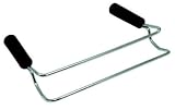 GRILL PAN HANDLE & SUPPORT  from BOSCH