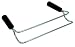 Kitchen & Housewares : GRILL PAN HANDLE & SUPPORT