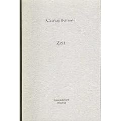 Zeit