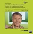 Gunther Schmidt: Systemische und hypnotherapeutische Konzepte f�r Organisationsberatung, Coaching und Pers�nlichkeitsentwicklung - 8MP3-CDs - 1634 M