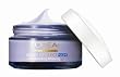 L'Oreal White Perfect Transparent Rosy Whitening Night Cream 50ml L'Oreal White Perfect Transparent Rosy Whitening Night Cream 50ml