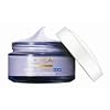 L'Oreal White Perfect Transparent Rosy Whitening Night Cream 50ml
