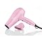 BREAST CANCER AWARENESS! Products that make a difference