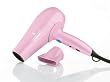 Conair 204P Ionic Dryer, Breast Cancer Awareness, Power of Pink