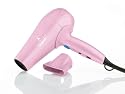 Conair 204P Ionic Dryer, Breast Cancer Awareness, Power of Pink