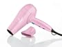 Conair 204P Ionic Hair Styler, Power of Pink