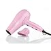 Conair 204P Ionic Dryer, Breast Cancer Awareness, Power of Pink