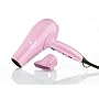 Conair 204P Ionic Dryer, Breast Cancer Awareness, Power of Pink