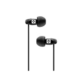Jays - Casque Q-Jays - Noirpar Jays