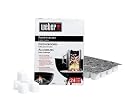 WEBER Weber Firelighters