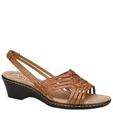 Ladies Soft Spots, Hermoine by 