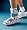 AirCast SP Walker (Short Pneumatic), Large