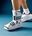 AirCast SP Walker (Short Pneumatic), Medium