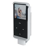 Tunepower Battery Pack iPod V