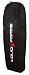 Liquid Force Day Tripper Wakeboard Bag