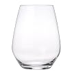 Riedel Vivant Chardonnay Tumbler Set of 2