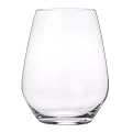 Riedel Vivant Chardonnay Tumbler Set of 2