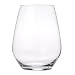 Riedel Vivant Chardonnay Tumbler Set of 2