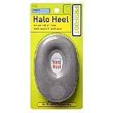 Halo Heel Air Cushions1946 for Men