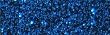 Kustom Shop SF16-2Z Deep Marine Blue Std Flake (SF .015x.015 Hex-2 Ounce