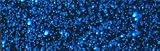 1 oz DEEP MARINE Micro Metal Flake .004 Auto/Car Paint
