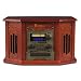 Victoria Tunewriter Phonograph