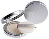 4VOO Shine Reduction Powder - B001E6W8UE