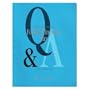 Questions and Answers: Federal Income Tax