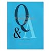 Questions and Answers: Federal Income Tax