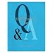 Questions and Answers: Federal Income Tax
