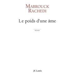 Le poids d'une �me
