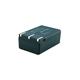 Samsung Digimax Pro 815 Replacement Battery (DQ-R1974)