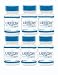 Uriflow Natural Treatment for Kidney Stones 6 - 60 Capsule Bottles