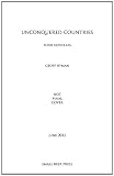 Cover for 9781931520492
