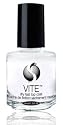 Seche Vernis couche de finition à séchage rapide 15 ml