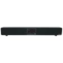 3D Soundbar