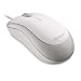 Microsoft Ready Mouse optische Maus schnurgebunden wei�?