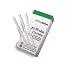 Welch Allyn Suretemp&Acirc;&reg; Thermometer Probe Covers 1000/cs