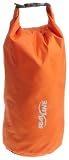 SealLine(シールライン) ストームサック 5L オレンジ 32450 32450 SealLine(シールライン) ストームサック 5L オレンジ 32450 32450