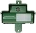 Electronics : P3 P7810 ANIMAL AWAY INFRARED REPELLANT