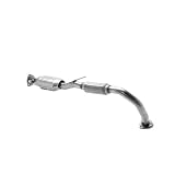 Bosal Catalytic Converter 079-5127 by Bosal