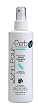 Dog Detangling Spray - John Paul Pet Instant Detangling Spray - No Rinse Grooming Aid - 8 oz.