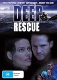 Deep Rescue [ NON-USA FORMAT, PAL, Reg.2.4 Import - Australia ]