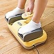 Verseo AeroToner Massager