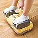 diabetes9  - Verseo AeroToner Massager