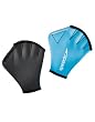 SPEEDO Aqua Gloves