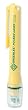 Greenlee 46500 Pocket Flashlight