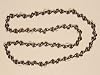 40CM CHAINSAW CHAIN TO SUIT LIDL: 2200w