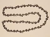 from SOLENT TOOLS 30CM (12) CHAINSAW CHAIN TO SUIT BLACK & DECKER GK1630T, GPK1430, GK430 (44 LINKS)